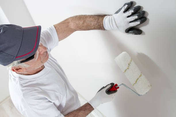 Best Dehumidification Services  in Mans, CO